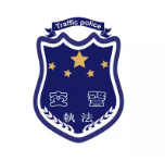 嵊泗南京交通