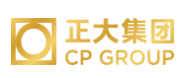 嵊泗正大集团