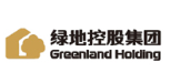 嵊泗绿地集团