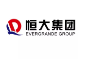 嵊泗恒大集团