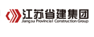 嵊泗省建集团