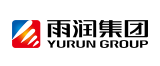 嵊泗雨润集团