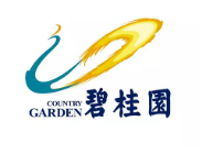 嵊泗碧桂园地产