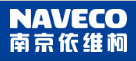 嵊泗南京依维柯