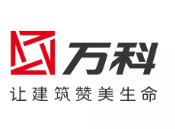 嵊泗万科地产
