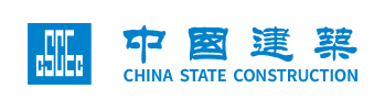 嵊泗中国建筑