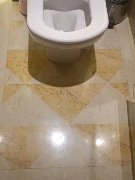 嵊泗瓷砖修缮